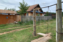 Дом 44,6 м² на участке 18 сот. на продажу в Фоки | Купить дом в Фоки | Авито