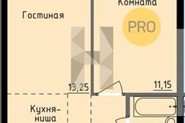Ижевск, улица Ключевой поселок