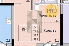 Ижевск, шоссе Воткинское, д. 45А/1