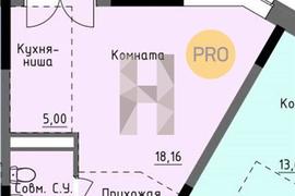 Ижевск, улица Ключевой поселок