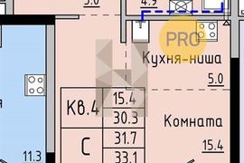 Ижевск, шоссе Воткинское, д. 45А/1