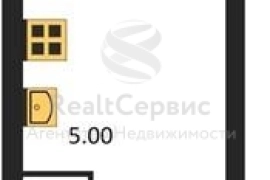 Ижевск, улица Ключевой поселок