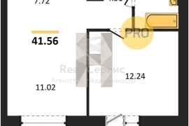 Первомайский,  д. 6/3