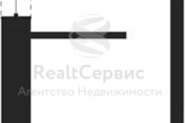 Ижевск, микрорайон 10-й, д. 5