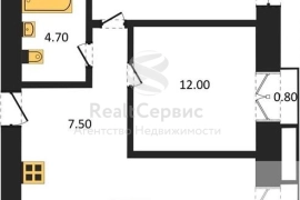 Ижевск, улица Карла Маркса