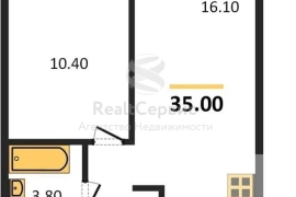 Ижевск, улица жилой комплекс Финский Квартал