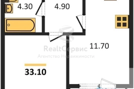 Ижевск, шоссе Воткинское