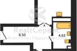 Ижевск, улица Планерная