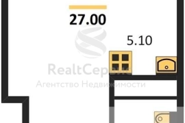 Ижевск, улица Ленинградская